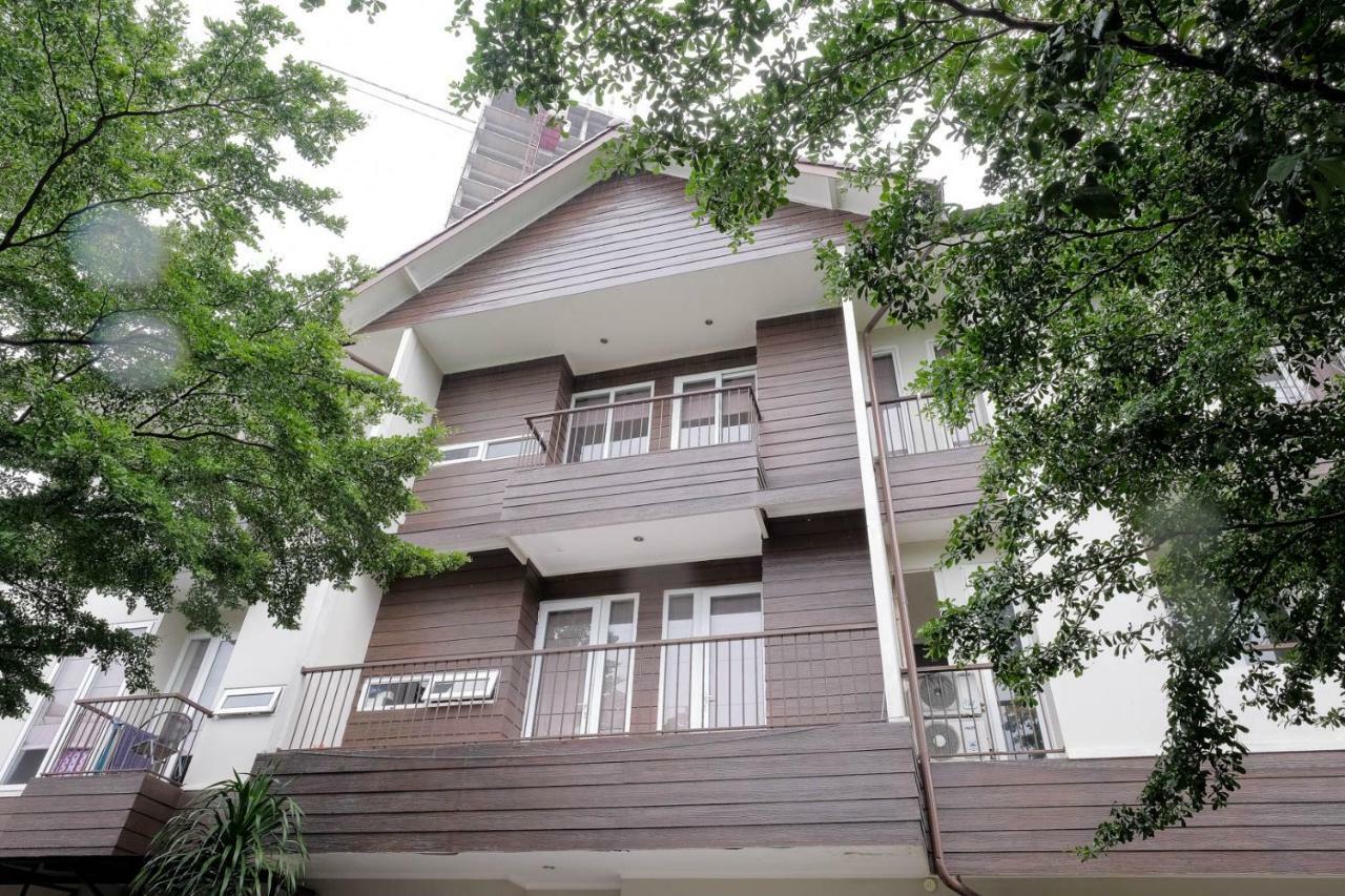 Hotel Rumah Kamang 2*