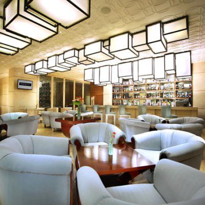 The Grove By Grand Aston