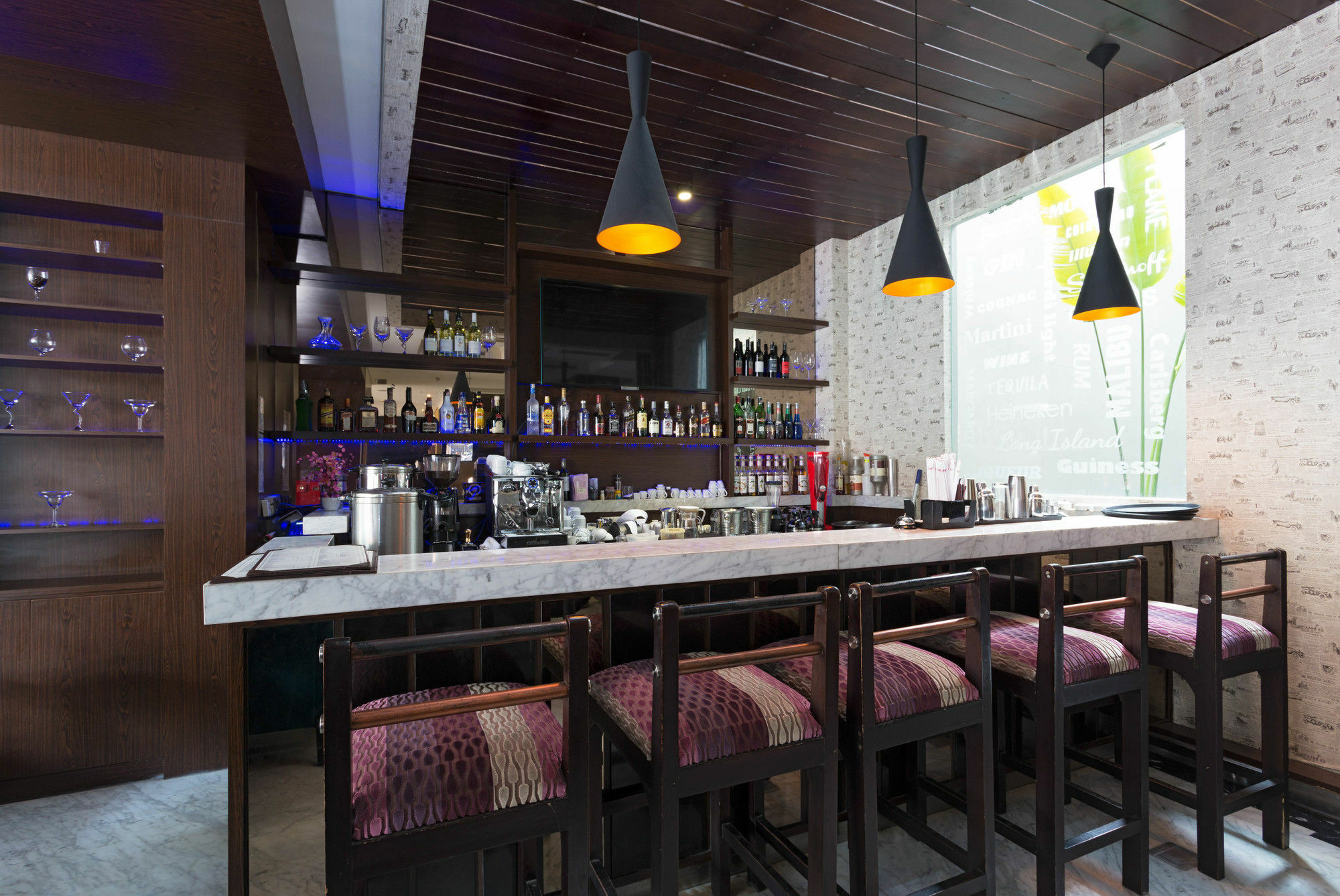 Reddoorz Near Blok M Gasthuis 3*