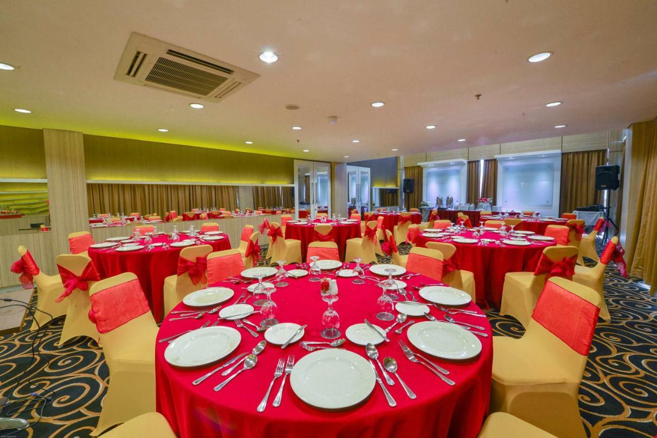 D'hotel 3*