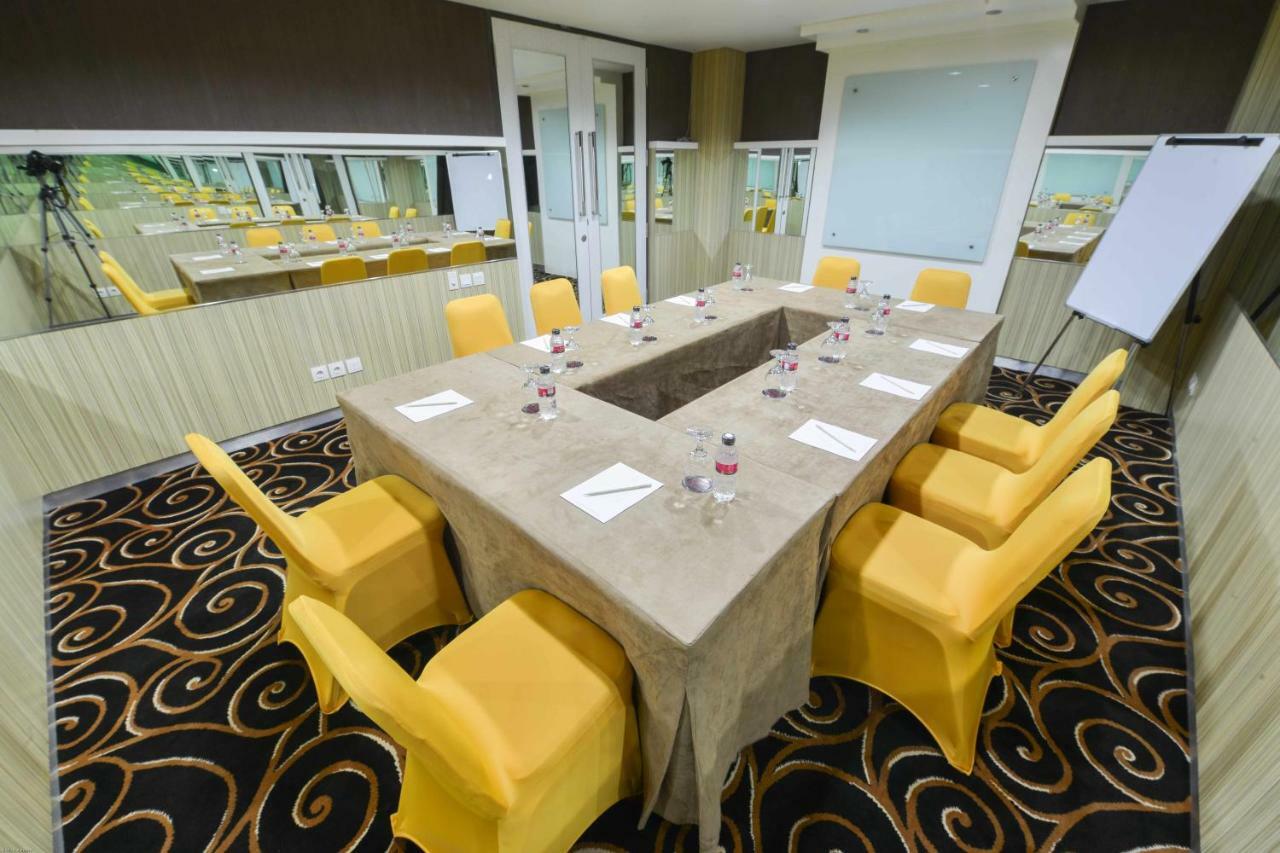 D'hotel 3*