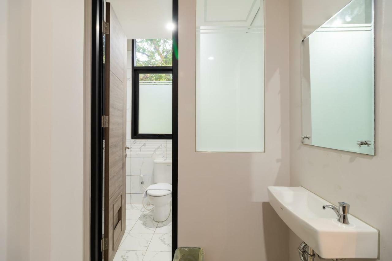 Reddoorz Near Senayan Hotel 3*