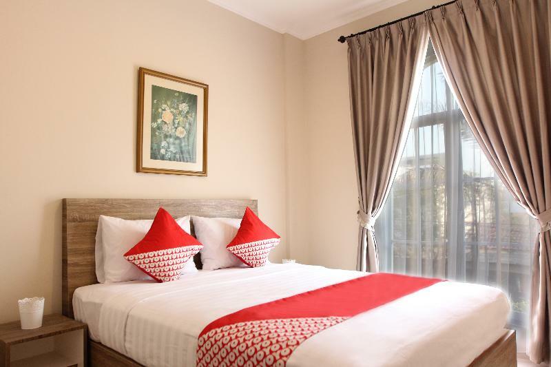 Mbc Hotel
