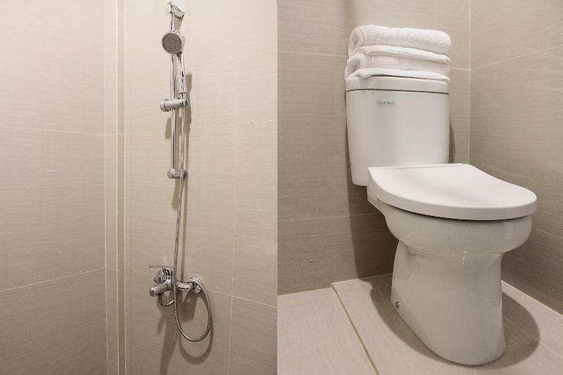 Hotel Mbc