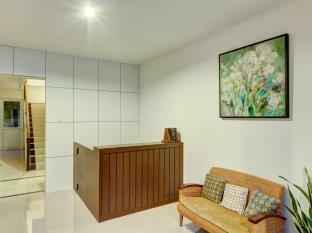 Rumah Kamang 2*