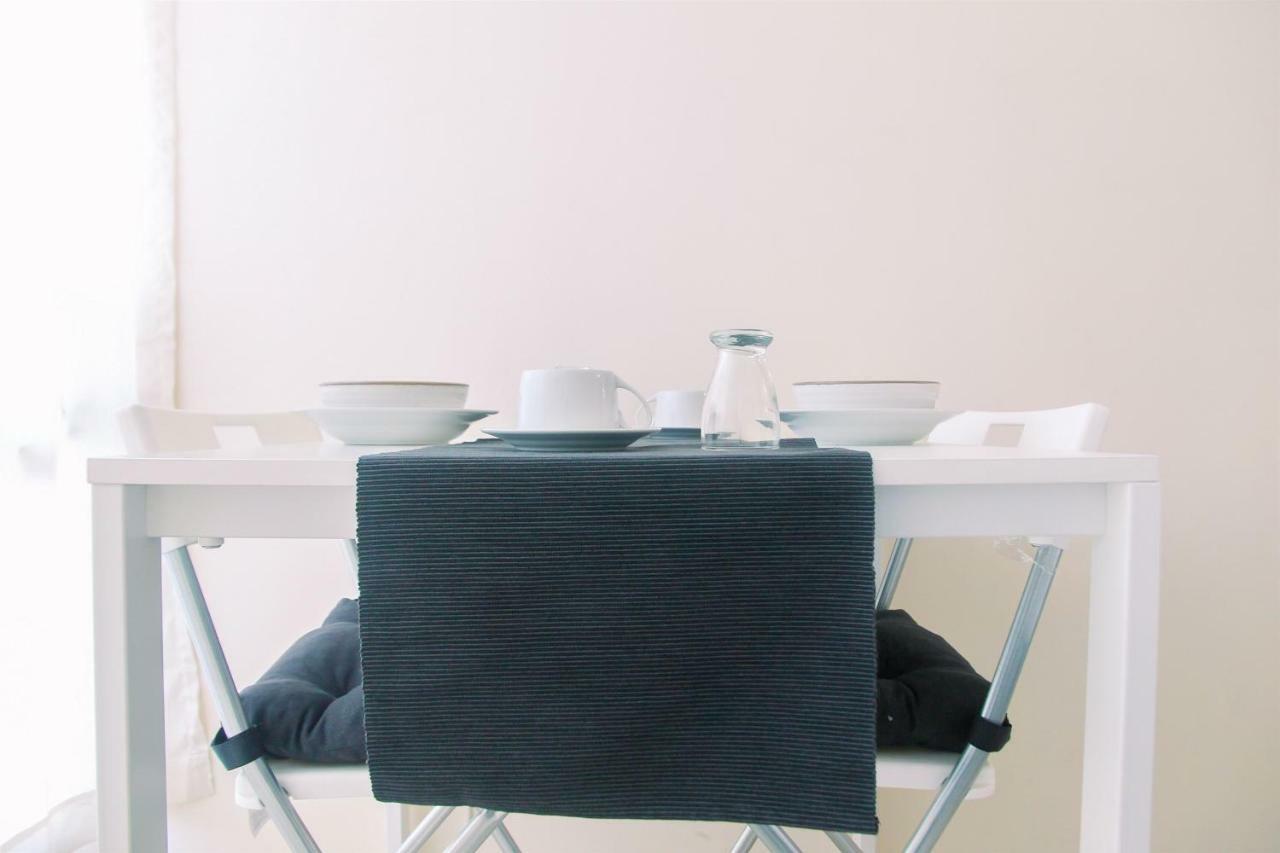 Homey And Comfy At Tifolia By Travelio