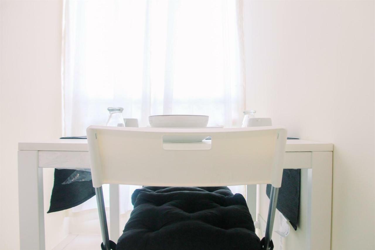 Homey And Comfy At Tifolia By Travelio Pangsapuri *