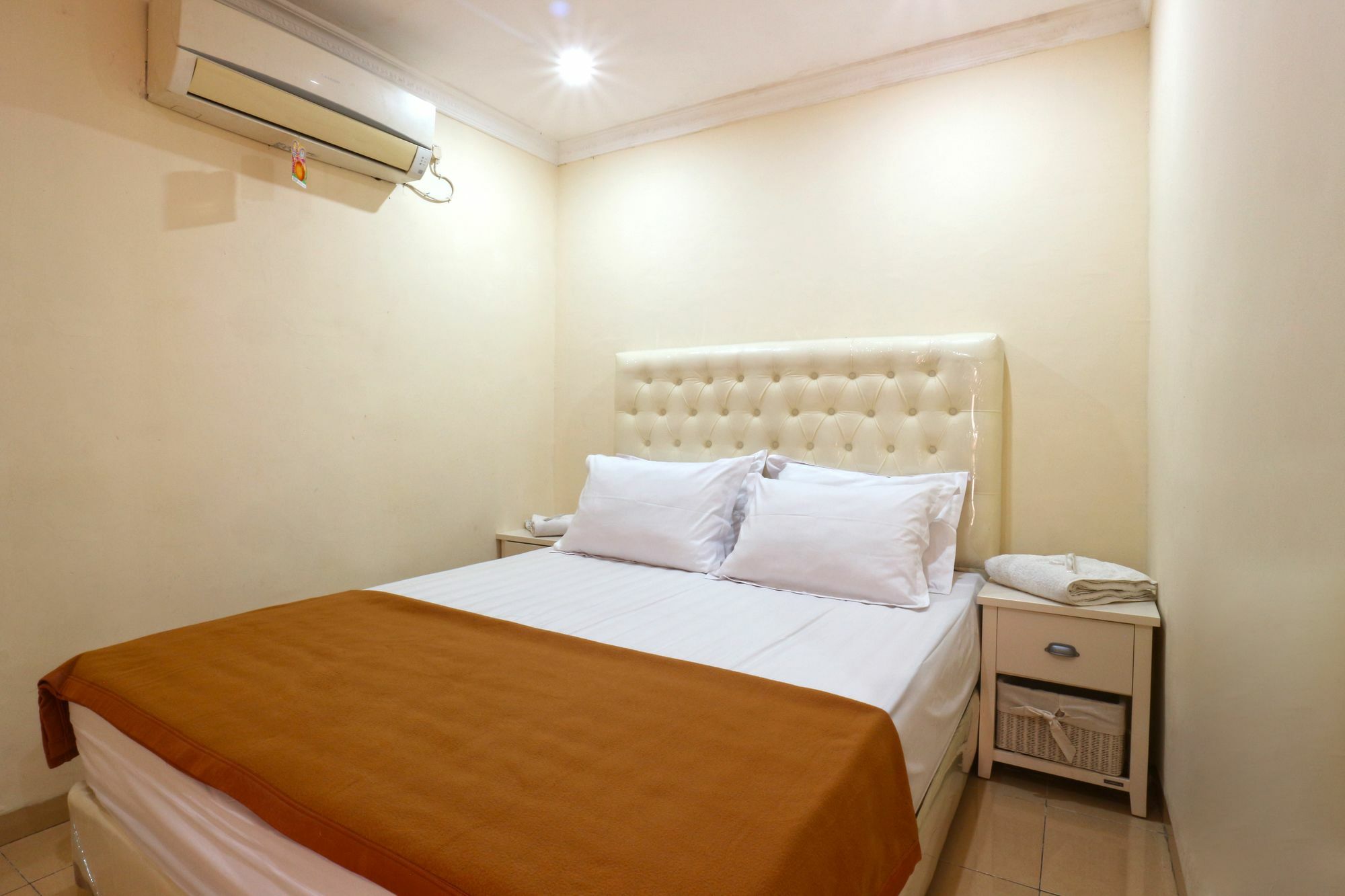 Zen Boutique Syariah