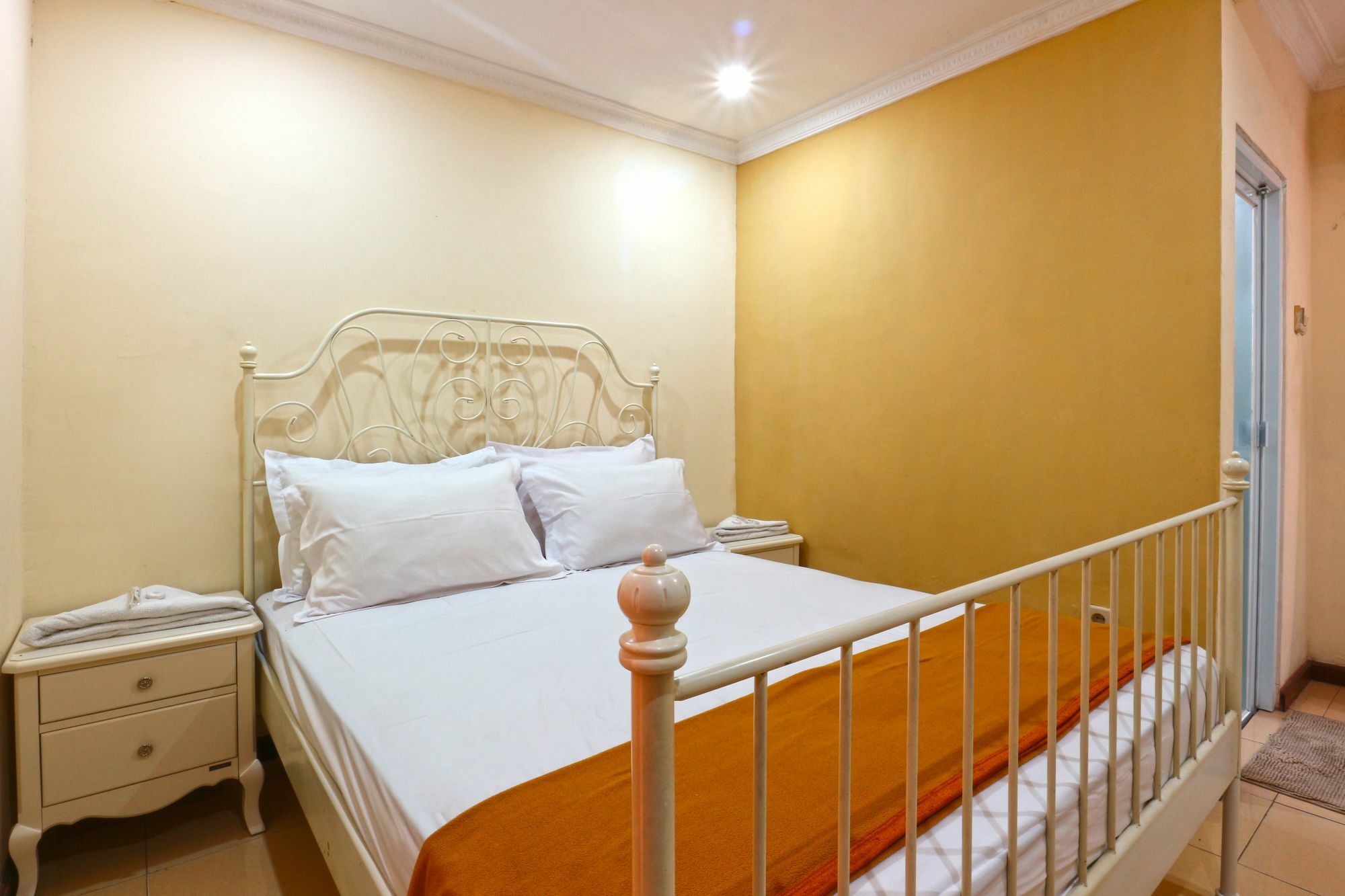 Zen Boutique Syariah Jakarta