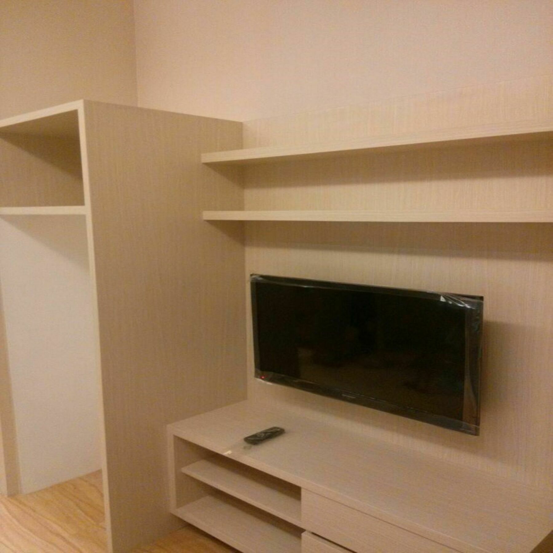 Apartment Istana Properti Jakarta