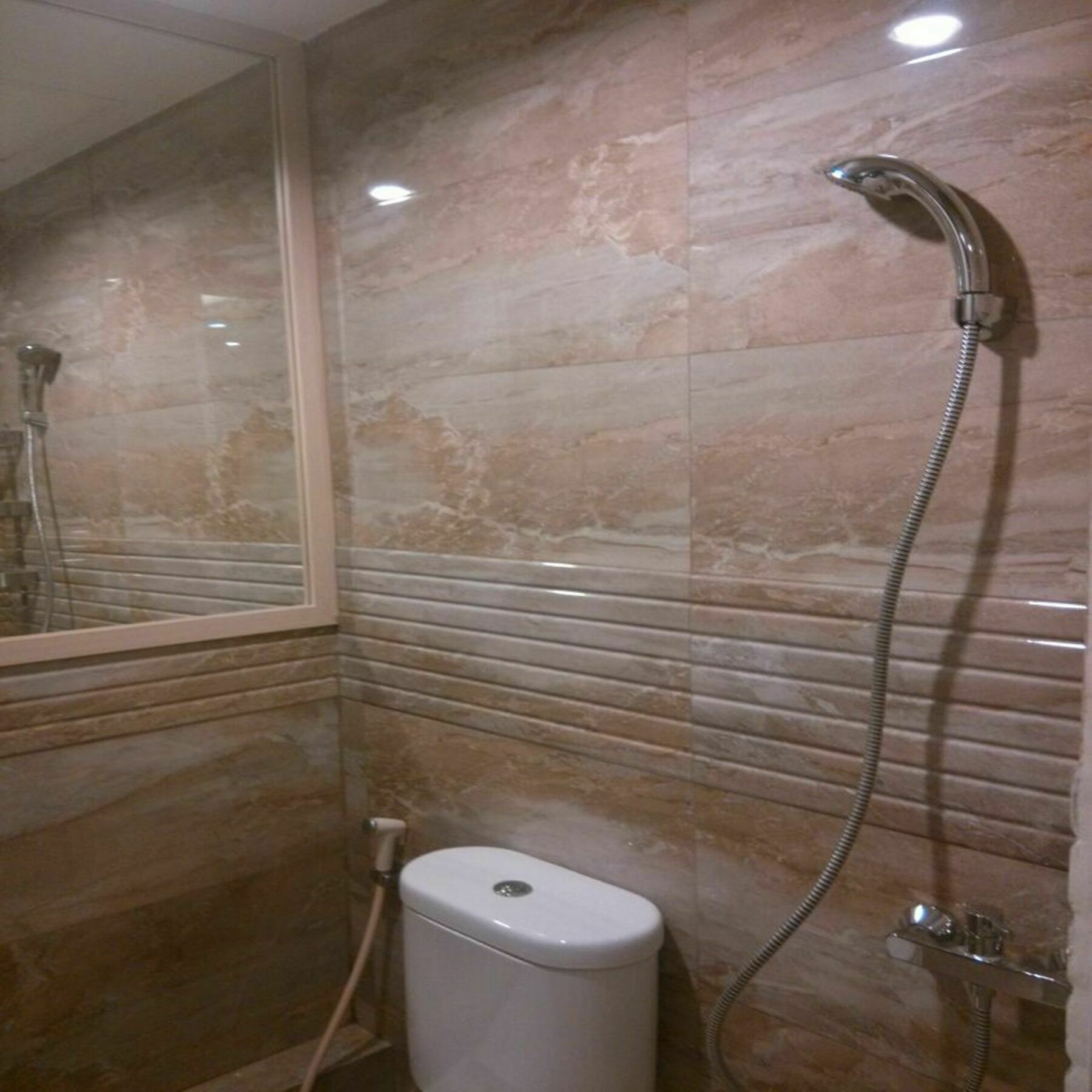 Istana Properti