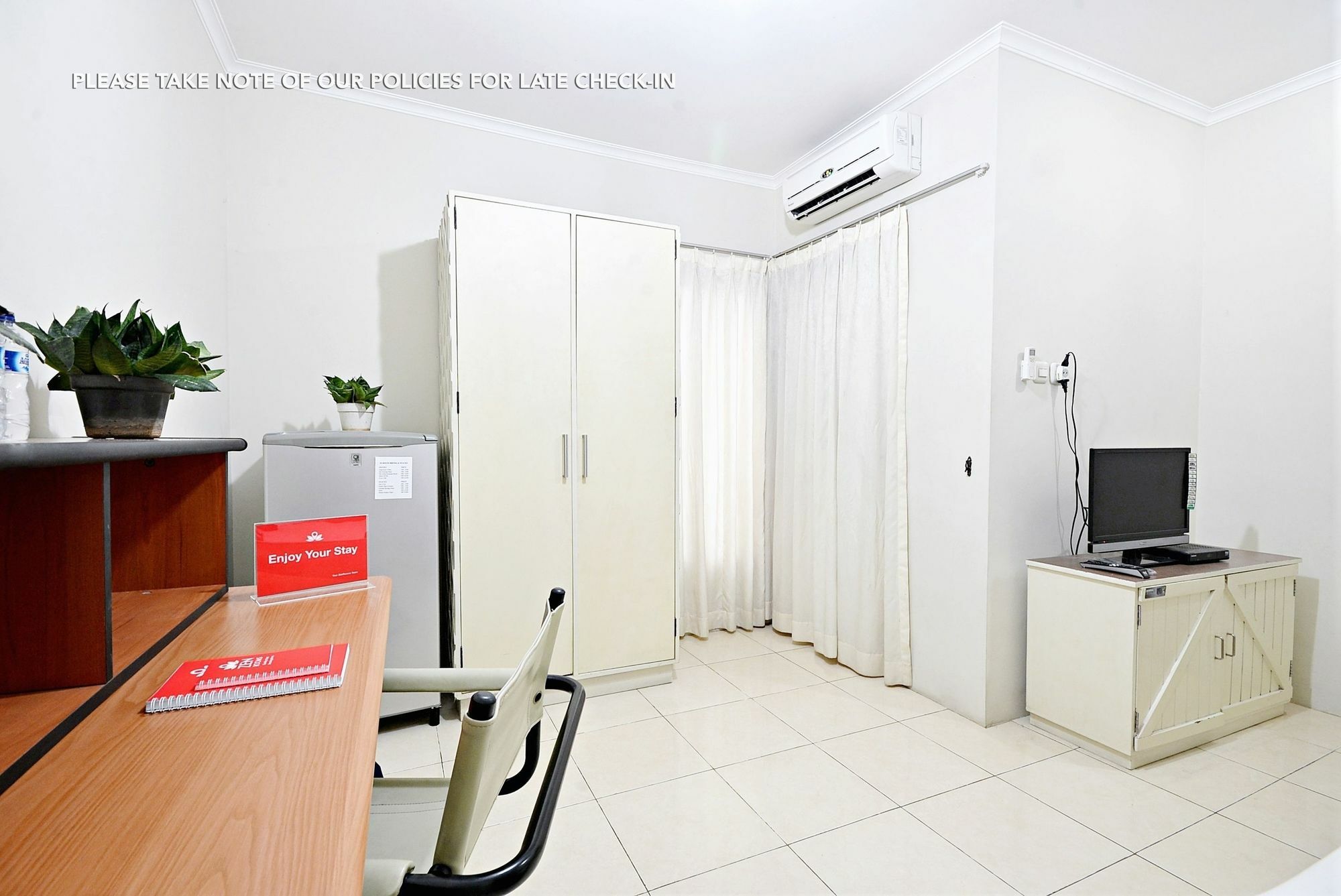 Hotel Zen Mampang Prapatan 3*