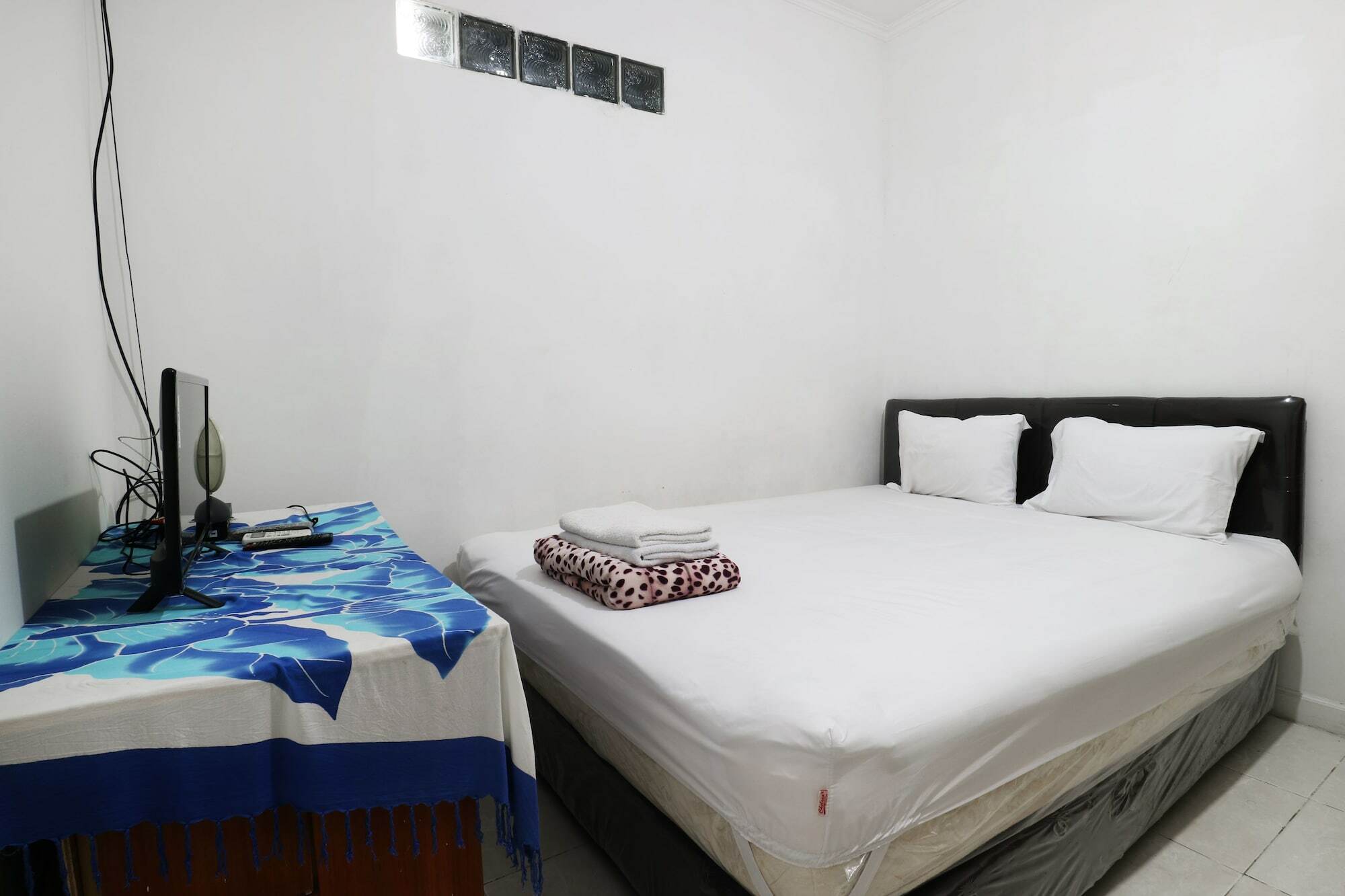 Sisca Jakarta