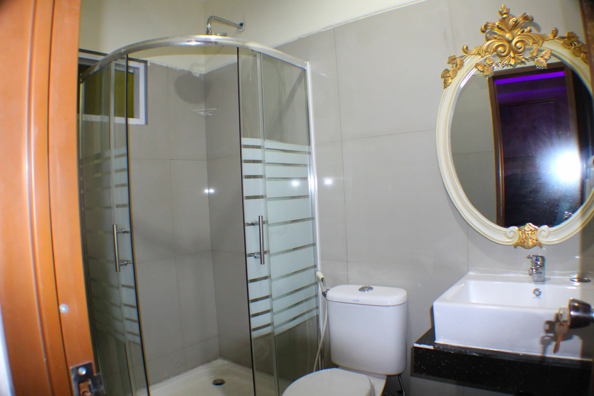 Grand Batik Jakarta