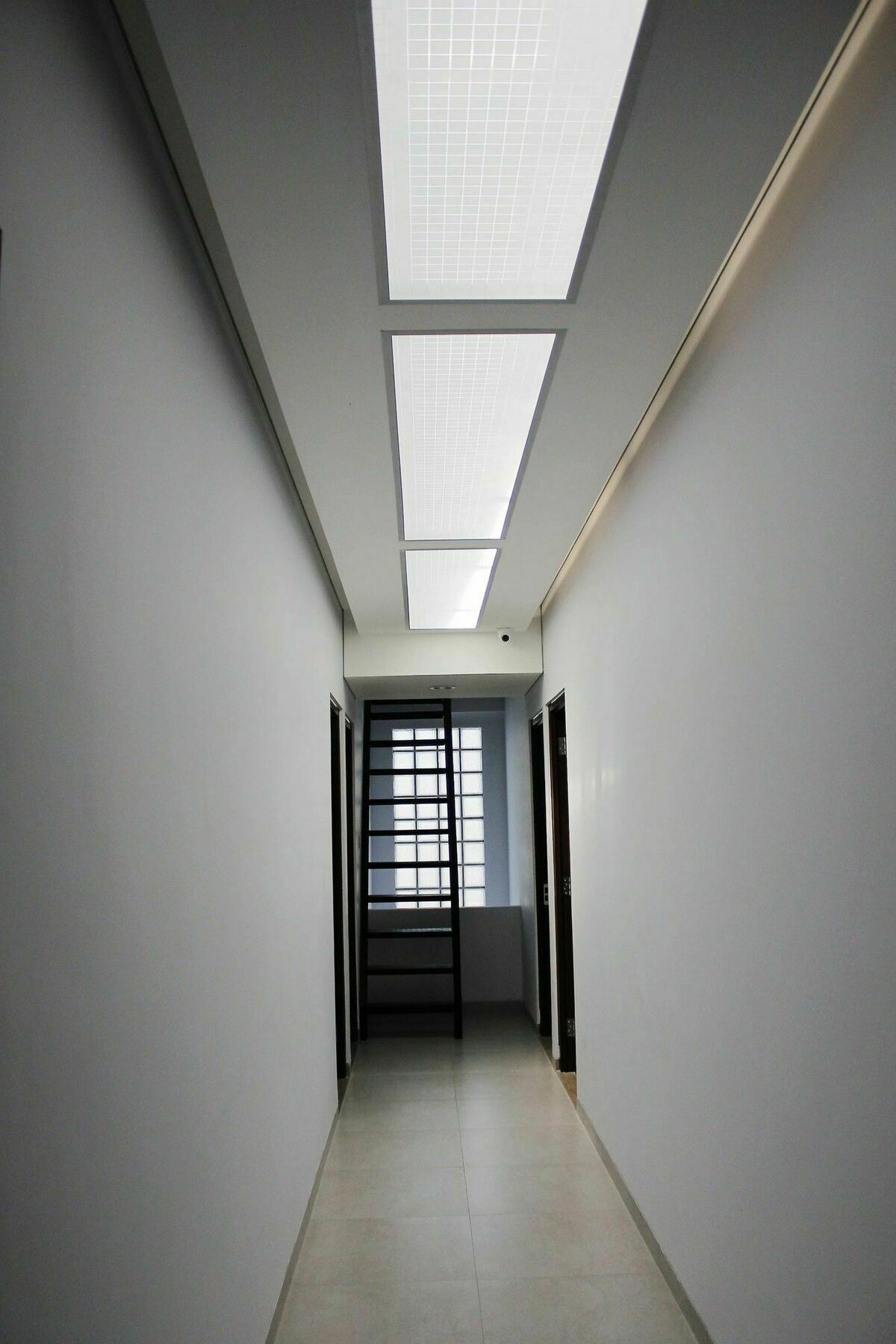 Welerie Menteng By Roomme