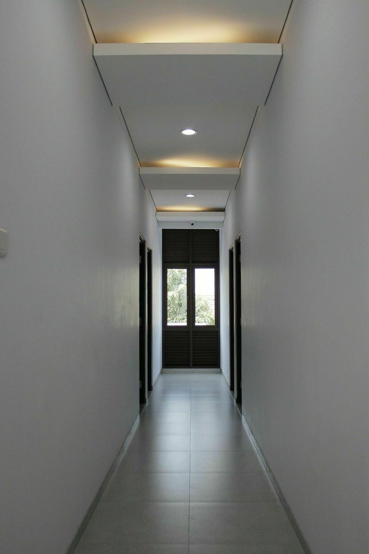 Hotel Welerie Menteng By Roomme 2*
