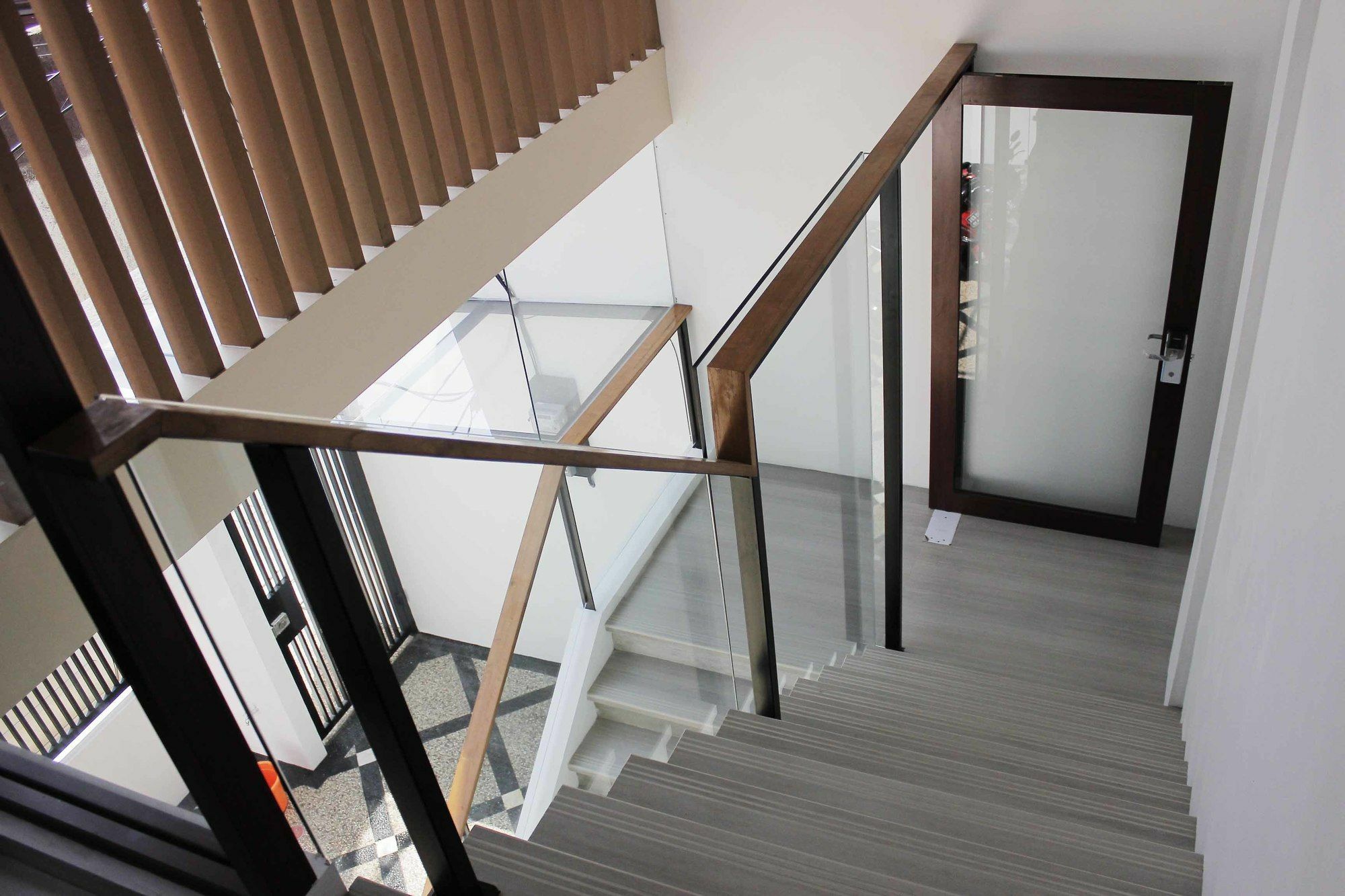Welerie Menteng By Roomme