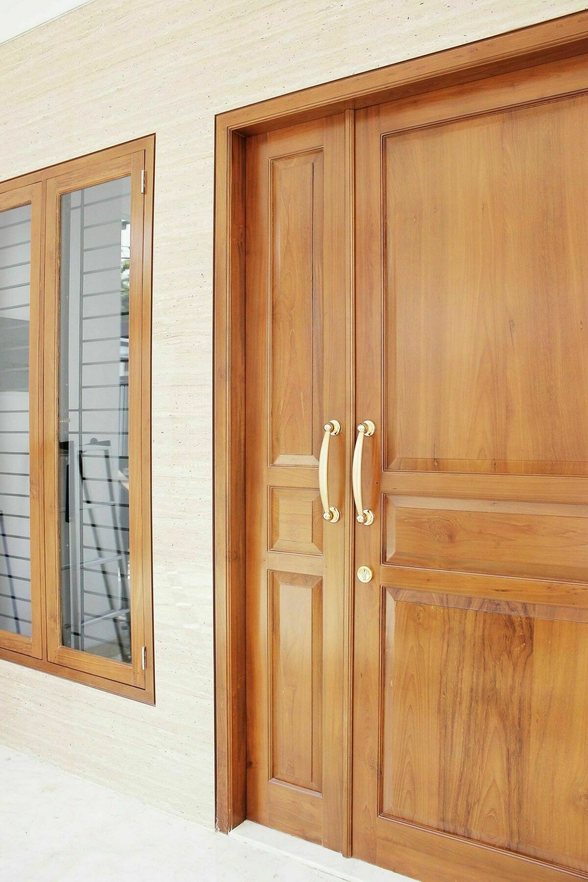 Welerie Menteng By Roomme 2*