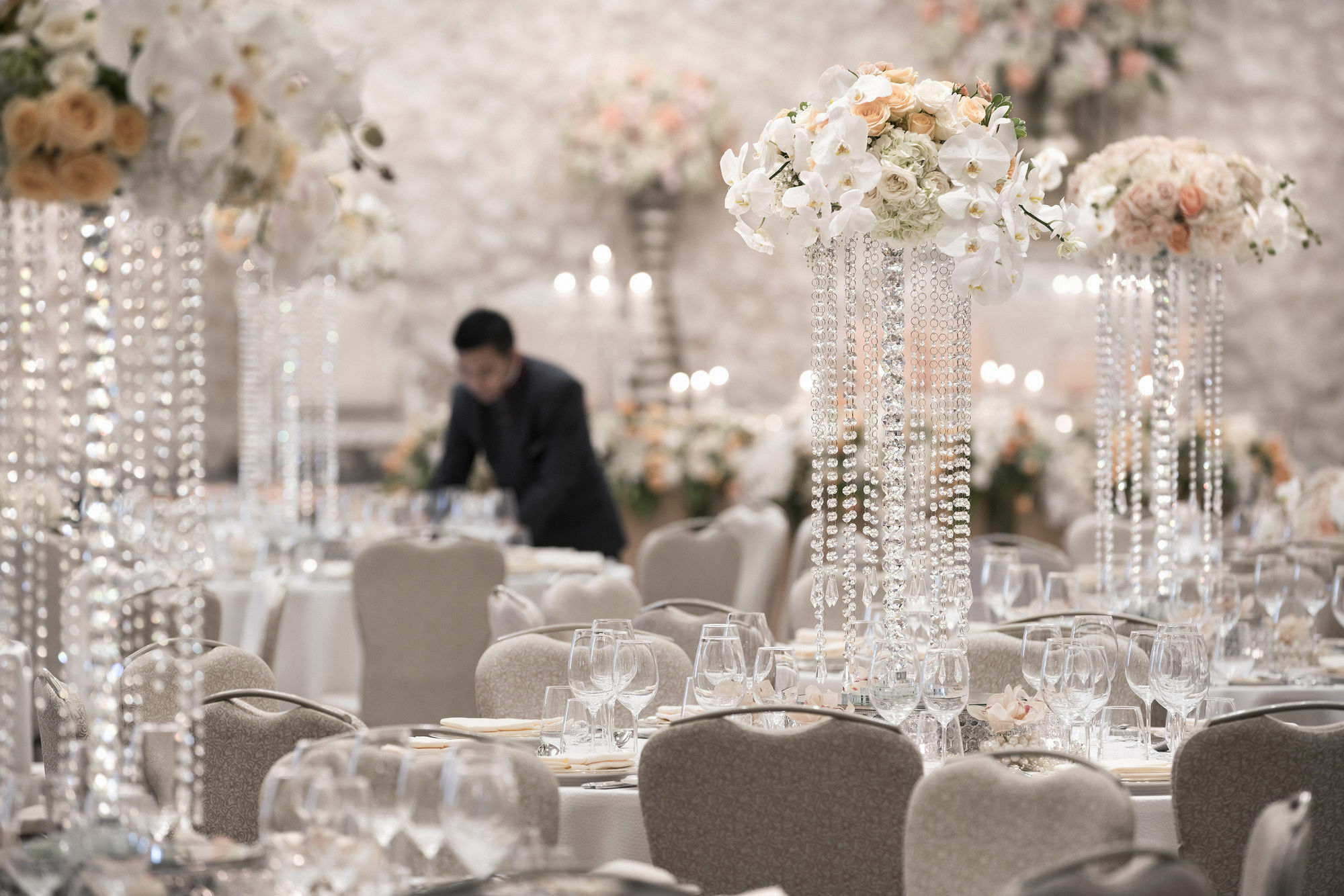 Four Seasons 5* Jakarta