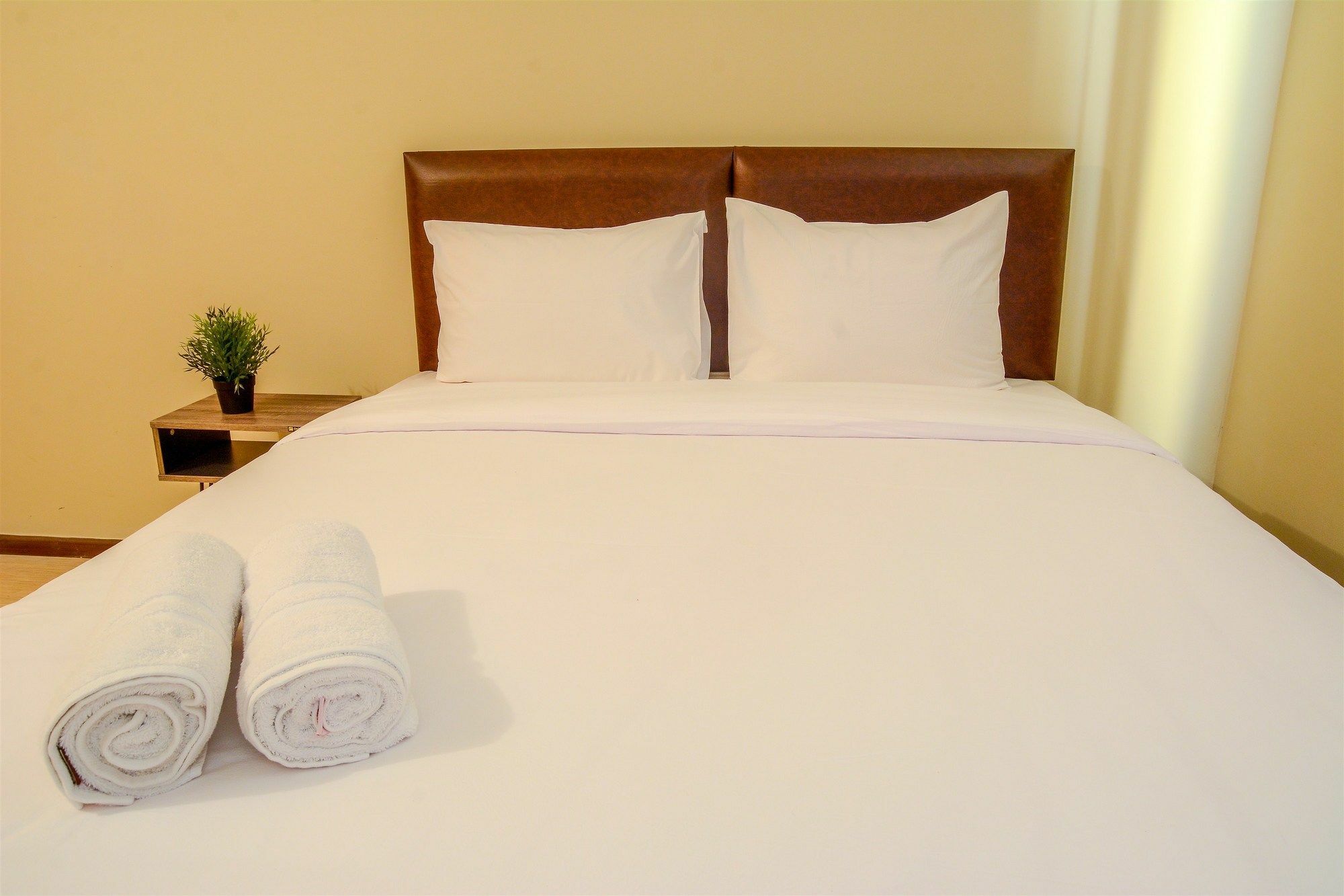 Apartment 3 Bedrooms Grand Palace By Travelio *