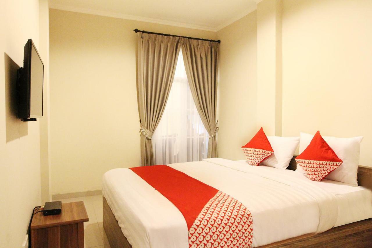 Mbc Hotel 2*