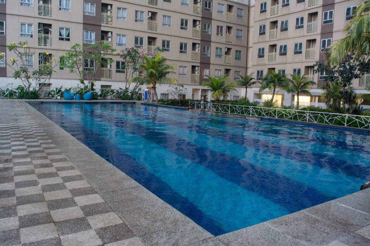 Titanium Express Homtel 2*
