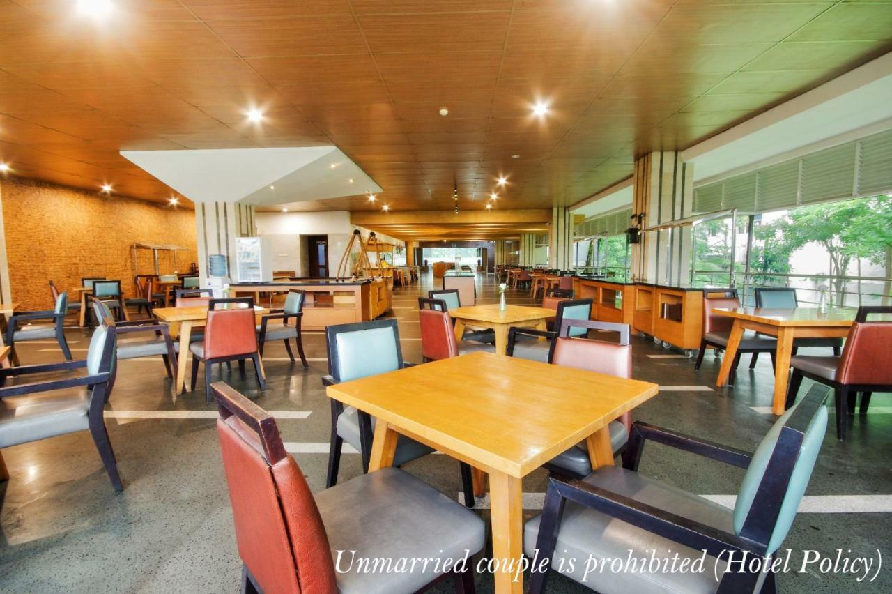 Gren Alia Hotel 3*