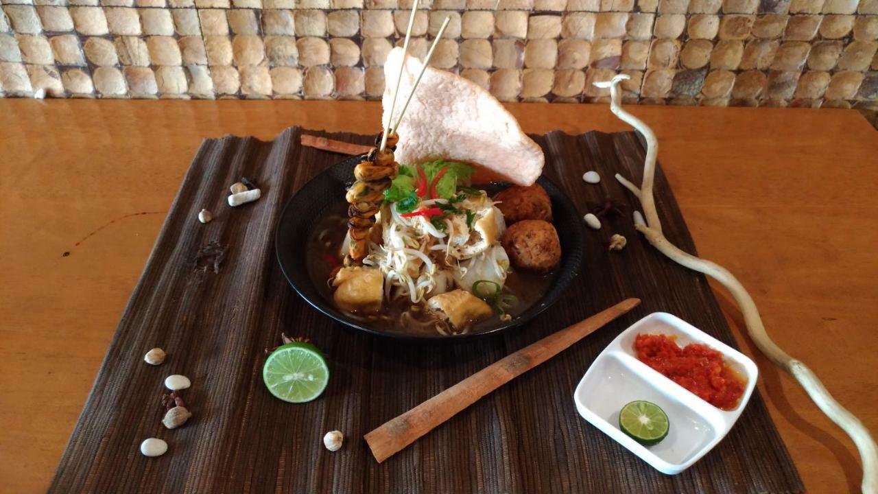Gren Alia Jakarta