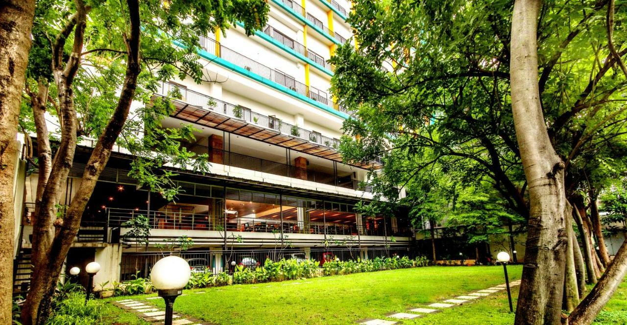 Hotel Gren Alia