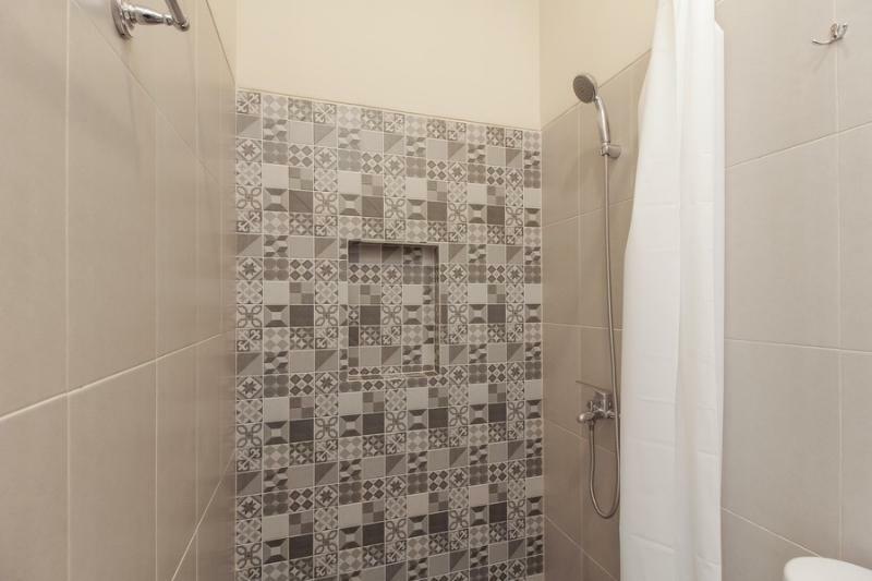 Reddoorz Near Soekarno Hatta Airport 5*