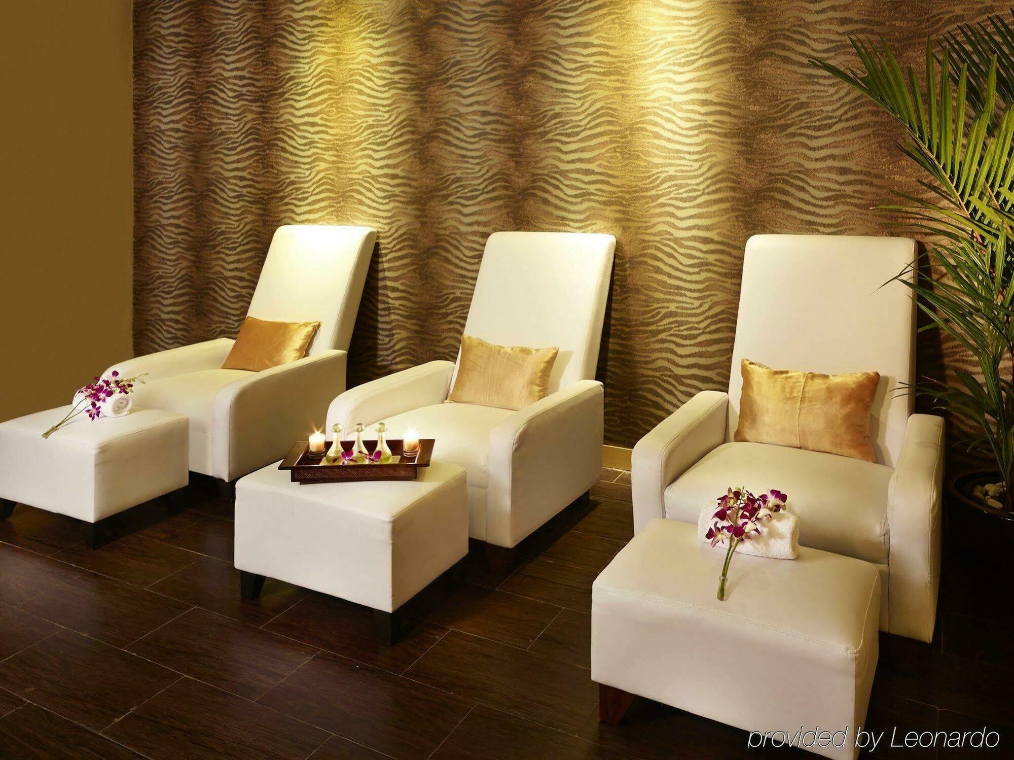 Millennium Sirih 4* Jakarta