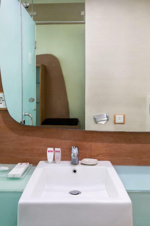 Business Tomang 3* Jakarta