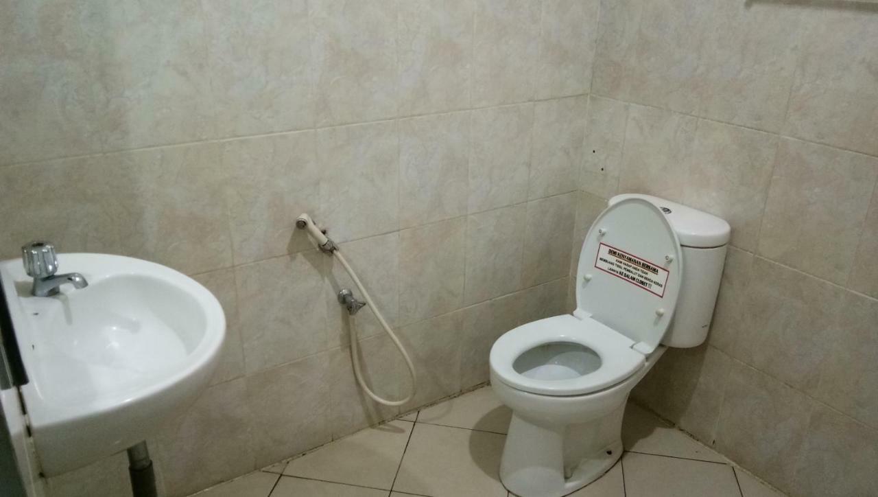 C'one Cempaka Putih 2*