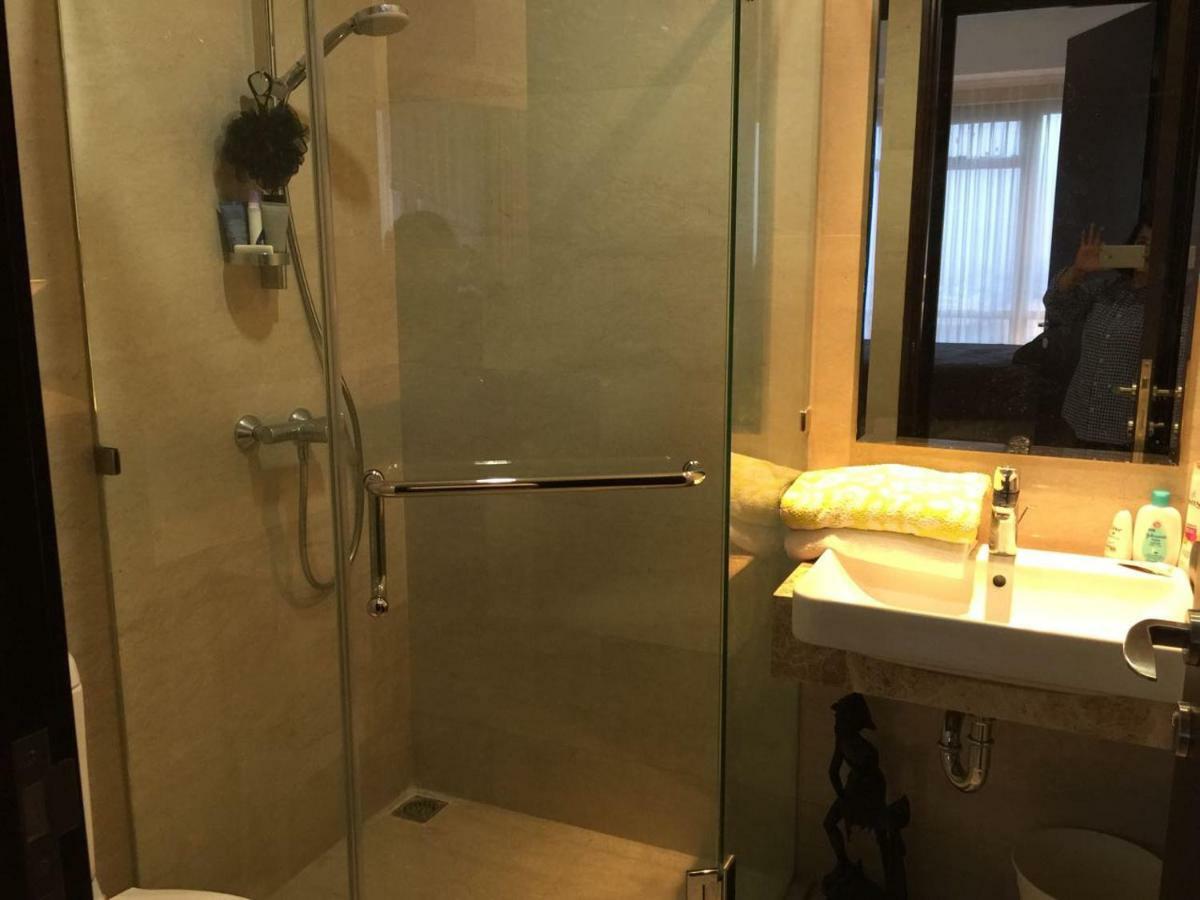 Menteng Park Appartement Jakarta