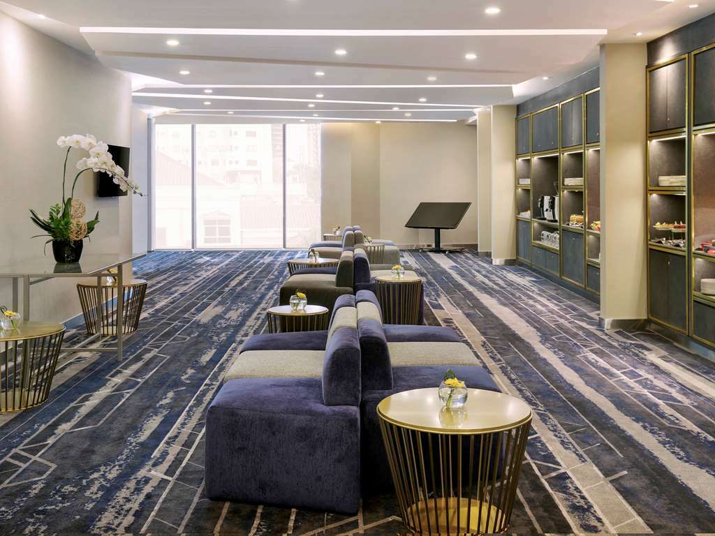 Novotel Cikini