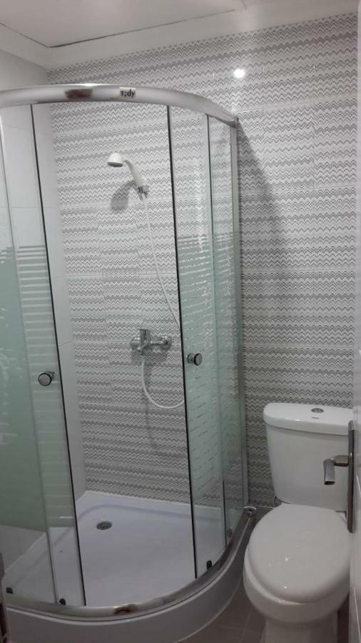 Guest house Navara House *