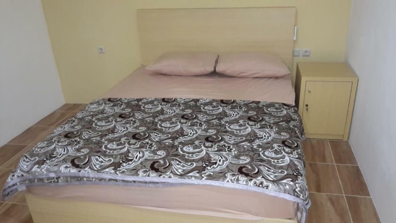 Guest house Navara House
