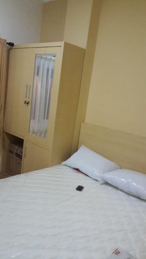 Navara House Guest house