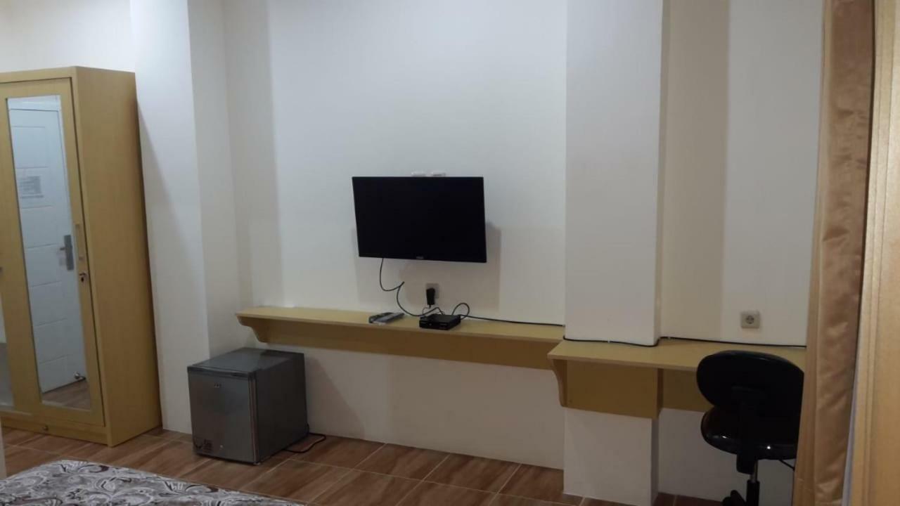 Navara House Guest house *