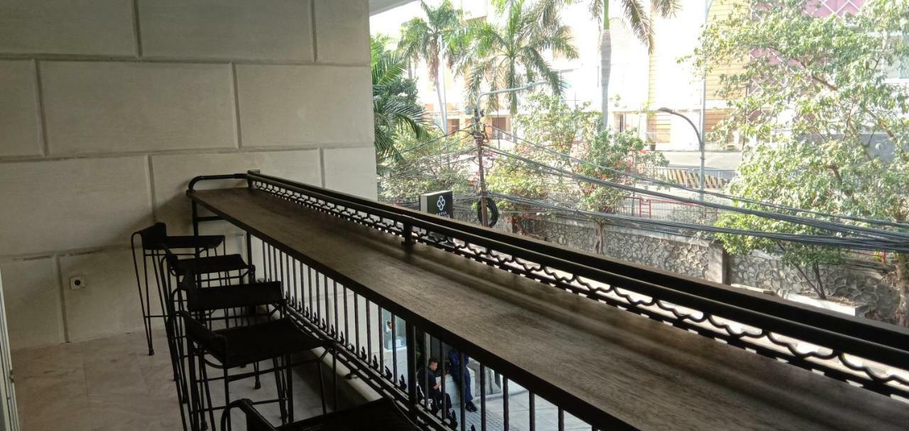 Hotel Shalva 3*