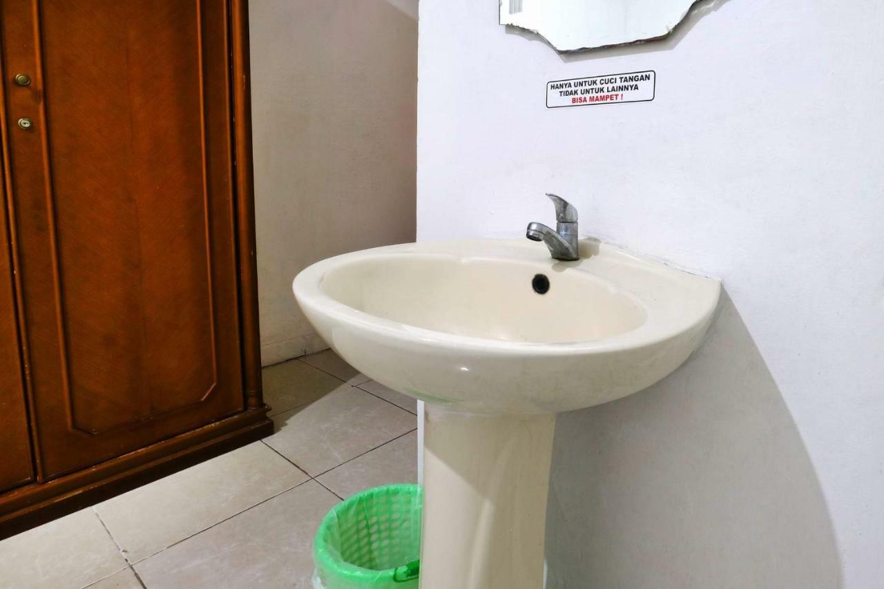 Guest house Sisca