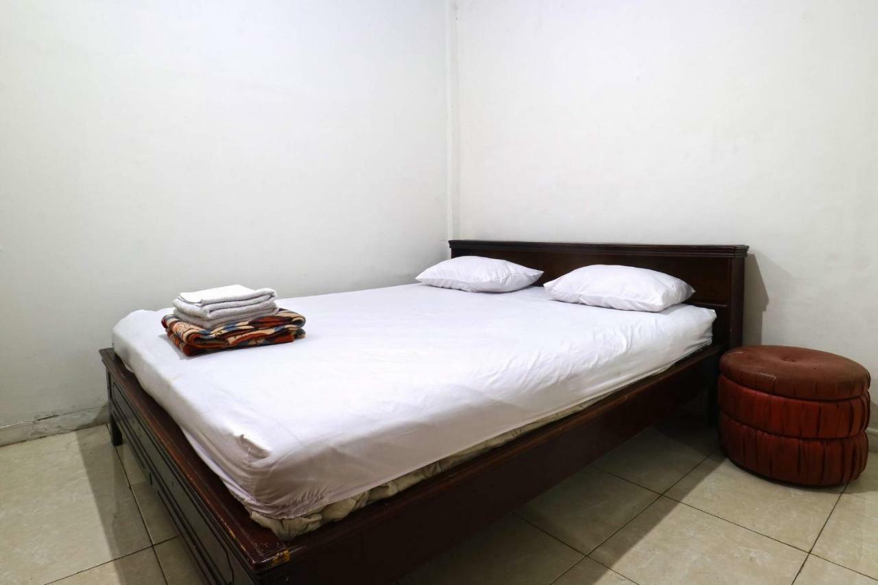 Sisca 2* Jakarta