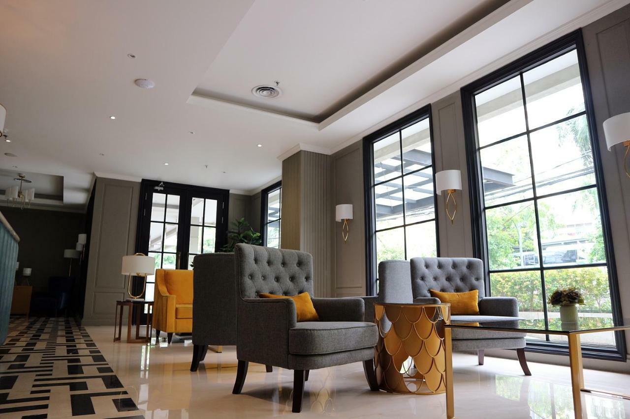 Shalva Jakarta