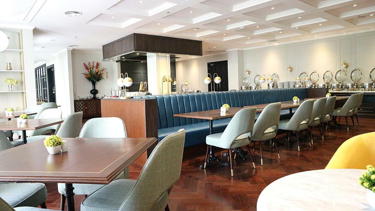 Shalva Hotel