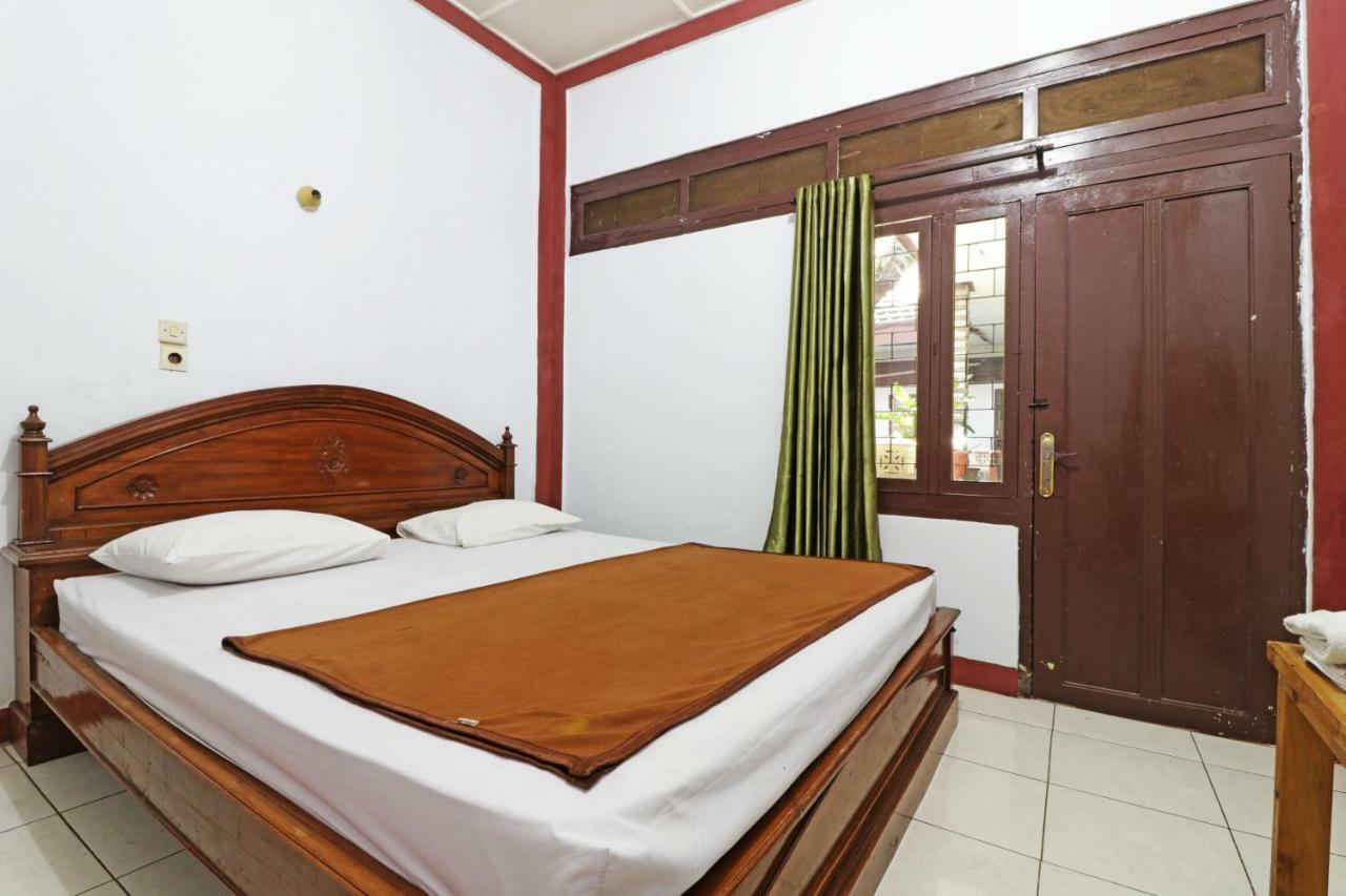 Hostel Borneo