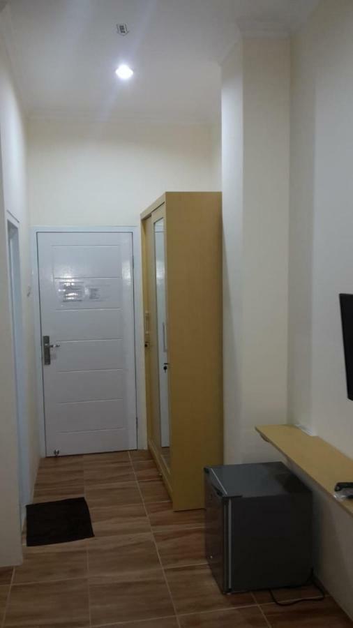 Navara House