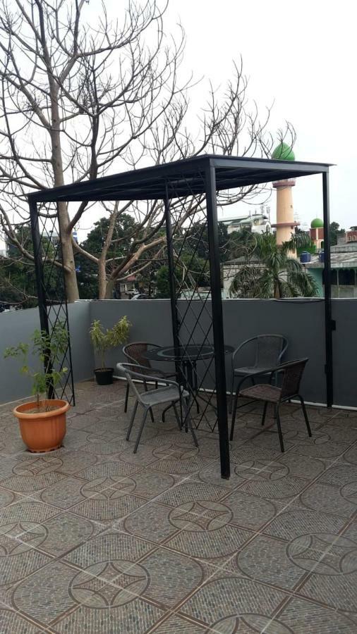 Navara House Jakarta