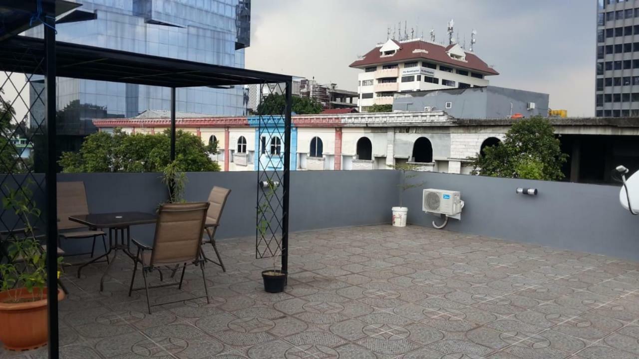 Navara House Jakarta