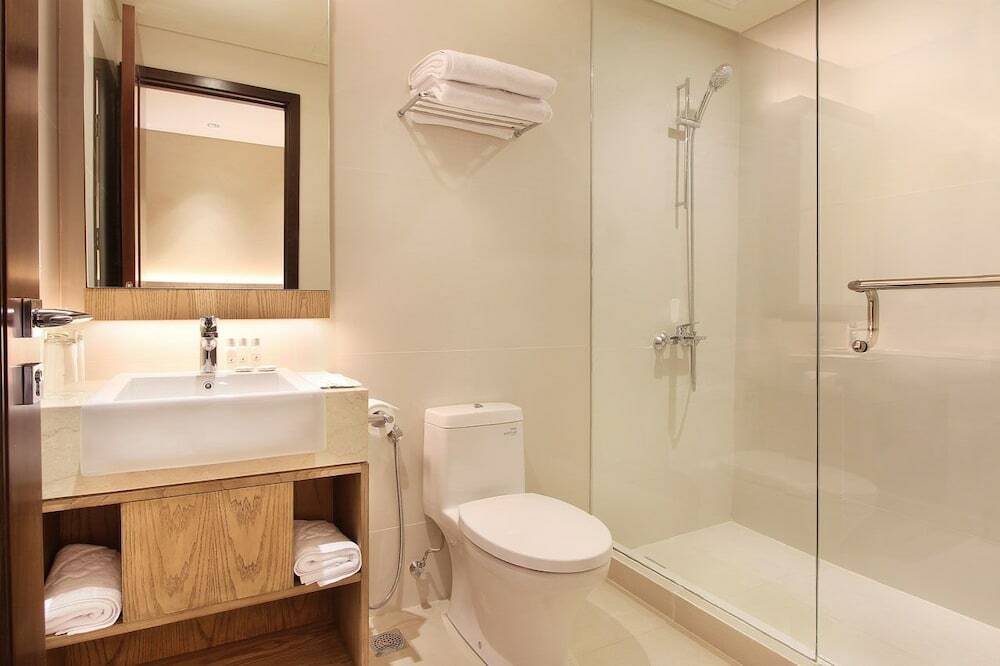 Dwijaya House Of Pakubuwono Aparthotel 4*