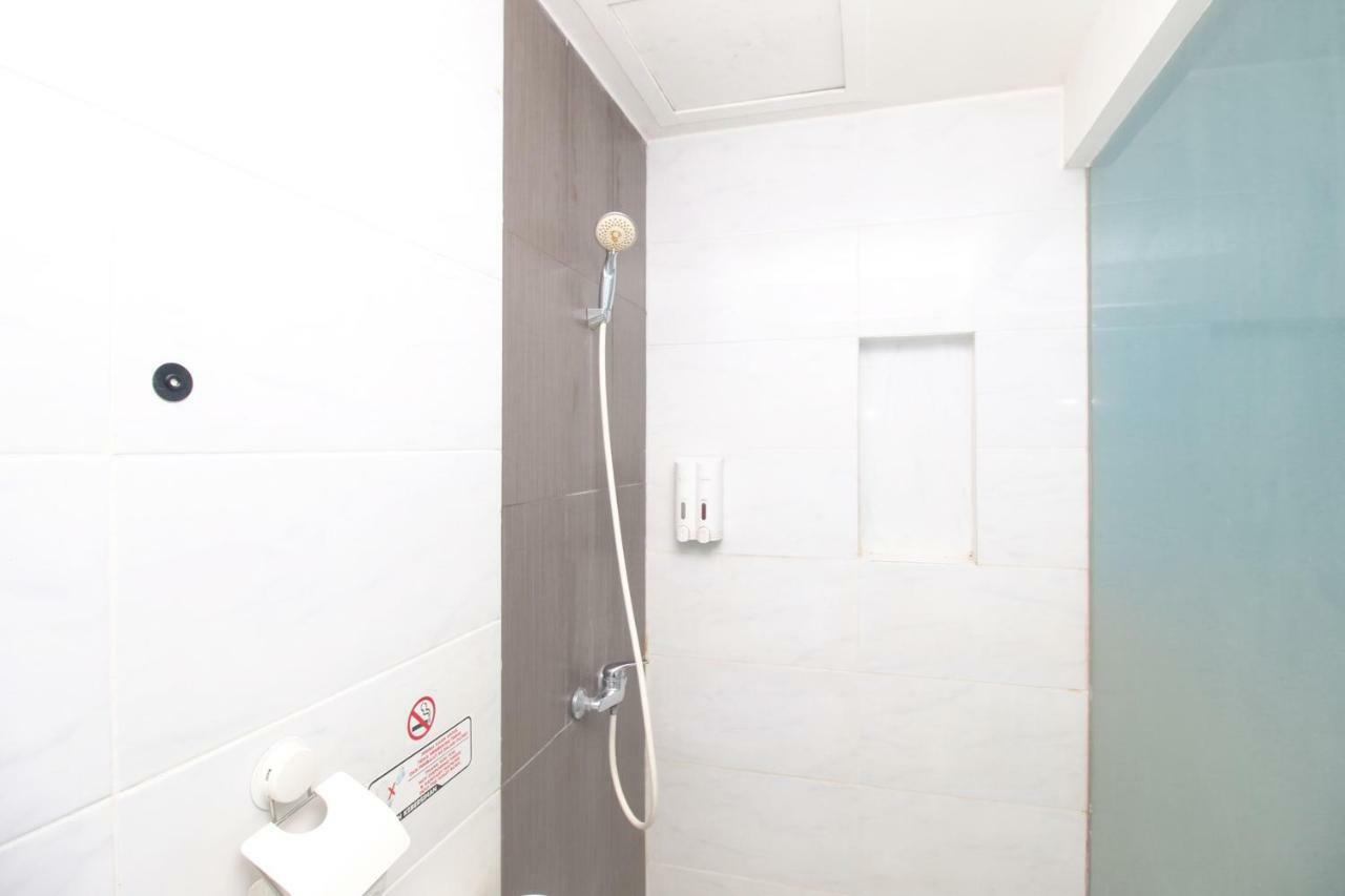 Residence100 2* Jakarta